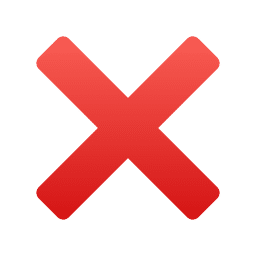 Emoji-x