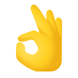 ok-hand-emoji_hires